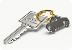 Swarthmore PA Locksmith Store Swarthmore, PA 610-598-0043 Swarthmore PA Locksmith Store Swarthmore, PA 610-598-0043 - aut-sid-img