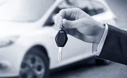 Swarthmore PA Locksmith Store Swarthmore, PA 610-598-0043 Swarthmore PA Locksmith Store Swarthmore, PA 610-598-0043 - serv-hm-aut