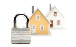 Swarthmore PA Locksmith Store Swarthmore, PA 610-598-0043 Swarthmore PA Locksmith Store Swarthmore, PA 610-598-0043 - serv-hm-res