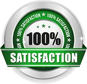 Swarthmore PA Locksmith Store Swarthmore, PA 610-598-0043 Swarthmore PA Locksmith Store Swarthmore, PA 610-598-0043