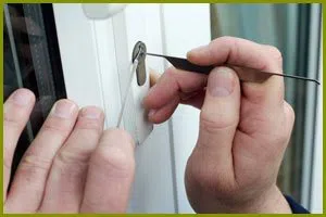 Swarthmore PA Locksmith Store Swarthmore, PA 610-598-0043 - 1-locksmith-service