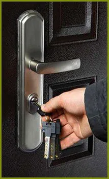 Swarthmore PA Locksmith Store Swarthmore, PA 610-598-0043 - 11-residential-locksmith