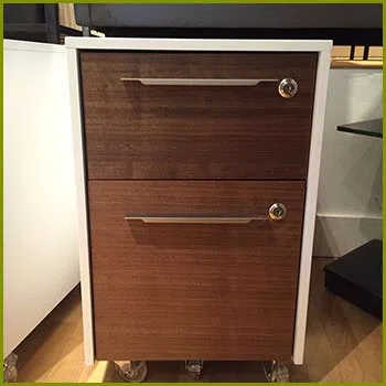 Swarthmore PA Locksmith Store Swarthmore, PA 610-598-0043 - 12-unlocking-file-cabinet