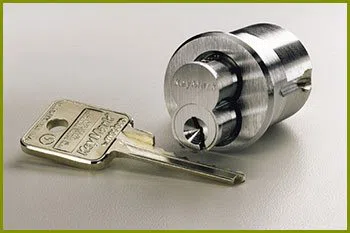 Swarthmore PA Locksmith Store Swarthmore, PA 610-598-0043 - 13-re-key-locks