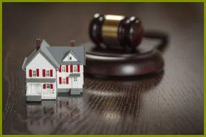 Swarthmore PA Locksmith Store Swarthmore, PA 610-598-0043 - 14-eviction-locksmith-service