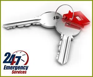 Swarthmore PA Locksmith Store Swarthmore, PA 610-598-0043 - 15-24-7-locksmith-key-service