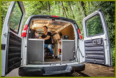 Swarthmore PA Locksmith Store Swarthmore, PA 610-598-0043 - 17-24-hr-mobile-locksmith