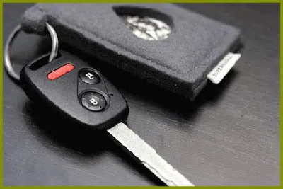 Swarthmore PA Locksmith Store Swarthmore, PA 610-598-0043 - 18-car-keys-made