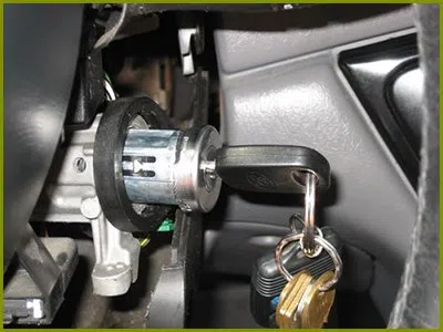 Swarthmore PA Locksmith Store Swarthmore, PA 610-598-0043 - 19-ignition-repair