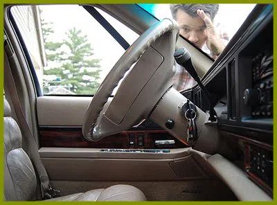 Swarthmore PA Locksmith Store Swarthmore, PA 610-598-0043 - 20-auto-locksmith