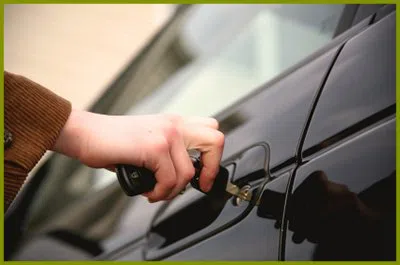 Swarthmore PA Locksmith Store Swarthmore, PA 610-598-0043 - 21-unlock-car