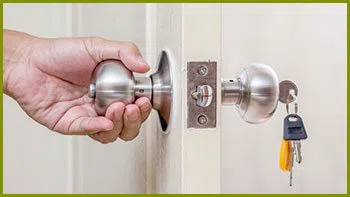 Swarthmore PA Locksmith Store Swarthmore, PA 610-598-0043 - 5-change-locks-service