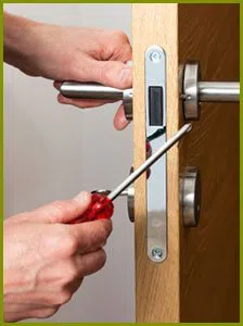 Swarthmore PA Locksmith Store Swarthmore, PA 610-598-0043 - 6-change-locks