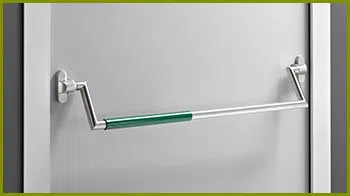 Swarthmore PA Locksmith Store Swarthmore, PA 610-598-0043 - 8-push-bars