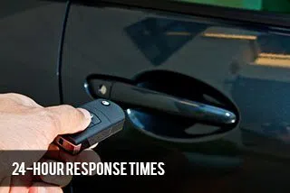 Swarthmore PA Locksmith Store Swarthmore, PA 610-598-0043 - aut-con-img