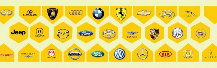 Swarthmore PA Locksmith Store Swarthmore, PA 610-598-0043 - automotive-car-brands