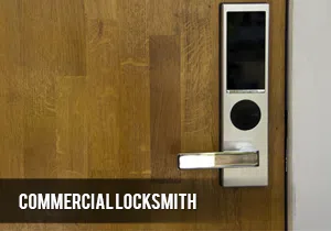 Swarthmore PA Locksmith Store Swarthmore, PA 610-598-0043 - com-pag-img-1