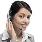 Swarthmore PA Locksmith Store Swarthmore, PA 610-598-0043 - con-pag-img