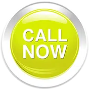 Swarthmore PA Locksmith Store Swarthmore, PA 610-598-0043