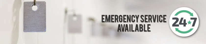 Swarthmore PA Locksmith Store Swarthmore, PA 610-598-0043 - emr-cont-img