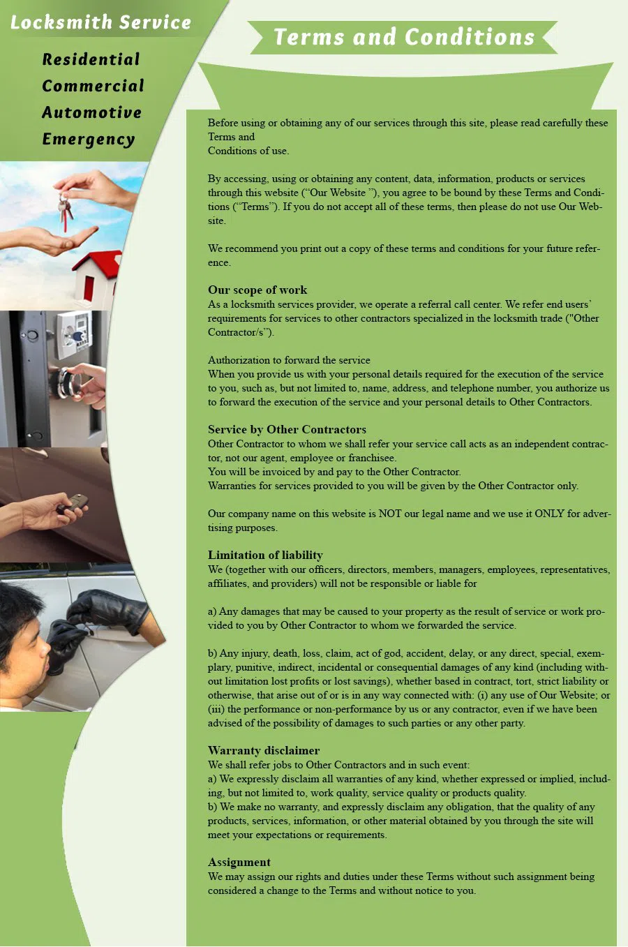 Swarthmore PA Locksmith Store Swarthmore, PA 610-598-0043