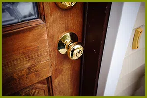 Swarthmore PA Locksmith Store Swarthmore, PA 610-598-0043 - zip